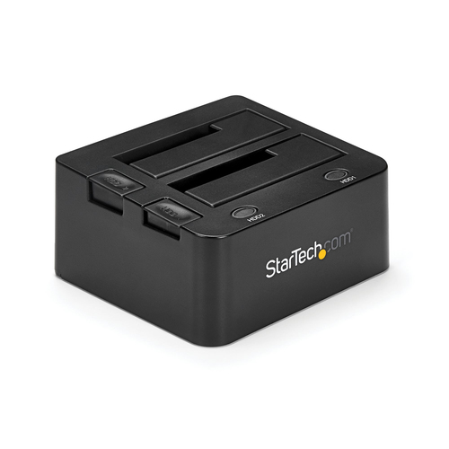 Docking Station Startech.com