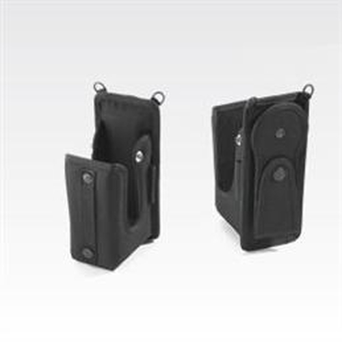 Funda de Tela para Dispositivos