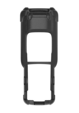 Bota de Goma para Dispositivos