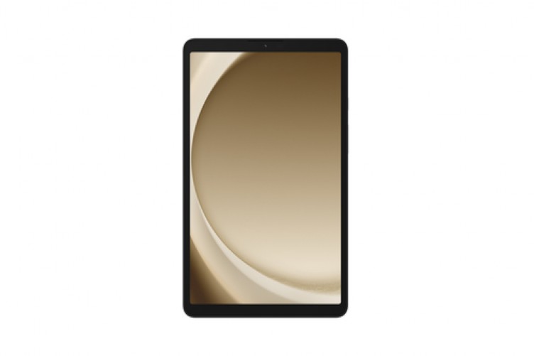 Tablet Samsung Galaxy Tab A9 SM-X110, 8.7", 4GB RAM, 64GB , Wi-fi, Camara 2+8mp, Android 13, Plata