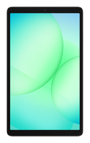 GALAXY-TAB-A11 8GB 128GB LTE