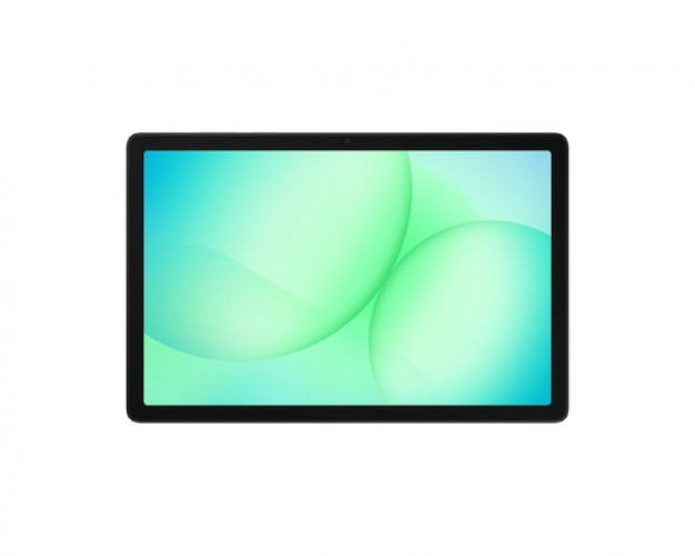 Tablet Samsung Galaxy Tab A11+, Pantalla 11 Pulgadas Wuxga 90 Hz, 128 GB Almacenamiento, 6 GB RAM, Wi-fi, Plata.