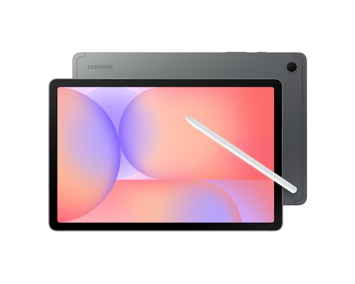 Tablet Samsung Galaxy Tab S10 Lite SM-X406B 10.9", 2 GHz, 6 GB, 128 GB, Gris