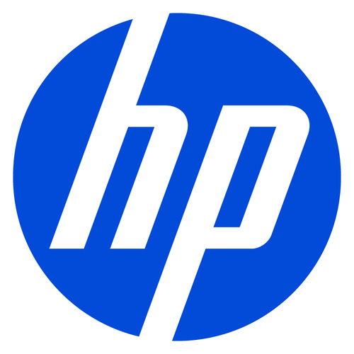 Tóner HP Samsung Original, Cian, Compatibilidad Proxpress C2620DW, C2670FW, C2680FX, Rinde 3500 Páginas