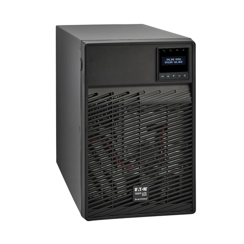 Nobreak Tripp Lite Series Smart