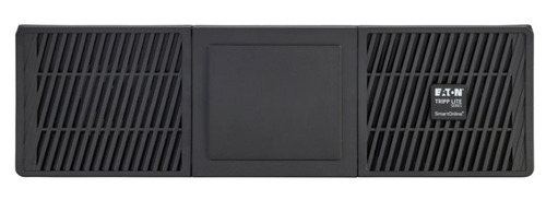 Transformador Reductor Tripp Lite 5kVA 120V 18 Contactos NEMA 5 R20 60 Hz Entrada L630P 3 Pies de Cable 3U Rack/torre