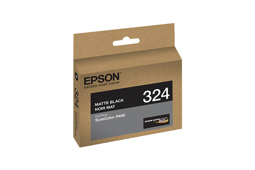 Cartucho de Tinta Epson Surecolor