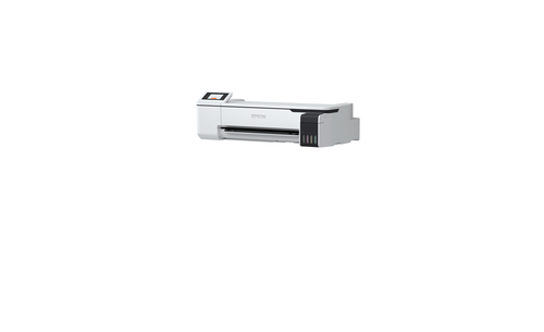 Botella de Tinta Epson C13T49H300 Magenta, Compatibilidad Surecolor SC-T3100X, SC-T3100X 240V