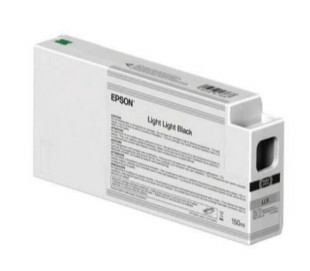 Tóner Epson C13T54V900 Original, Negro