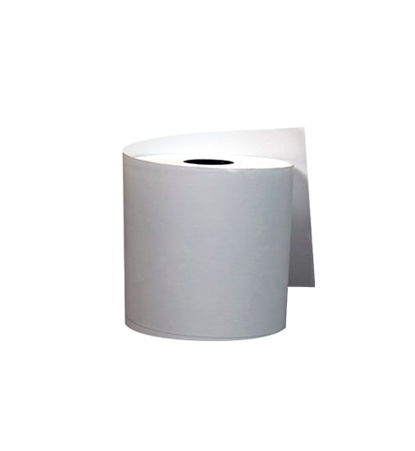 Papel Térmico Pcm T5736MMS12K, 57 mm, 36 mm, 1 Pieza(s)