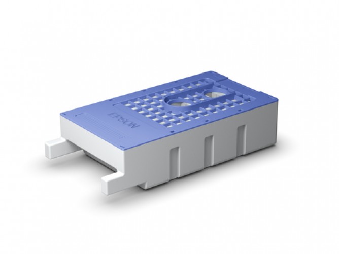 Kit Impresoras Epson T6193 SC-T3000/T5000/T7000
