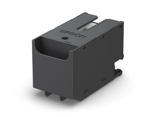 Kit Impresoras Epson C13T671600 - Workforce Pro WF-M5799DWF - Workforce Pro WF-M5299DW - Workforce Pro WF-C5790DWF - Workforce Pro WF-C5710DWF - Workforce Pro WF-C5290DW - Workforce Pro WF-C5210DW