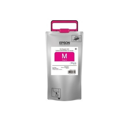 Botella de Tinta Epson T974320 Compatibilidad WR-C869R