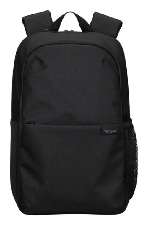 Mochila Targus TBB667GL Hasta 16", Negro