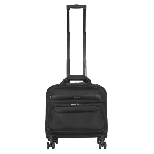 Maletin Targus TBR044GL Hasta 16", Negro