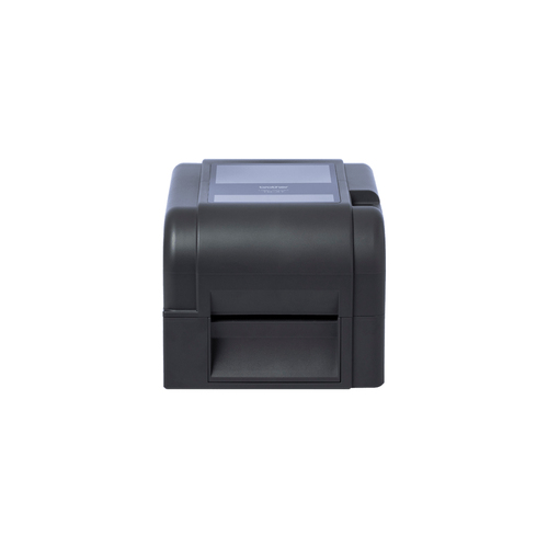 Impresora de Etiquetas Brother TD-4420TN Térmica Directa / Transferencia Térmica, Ethernet, USB