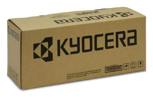 Tóner Kyocera TK-5417M Original, Magenta