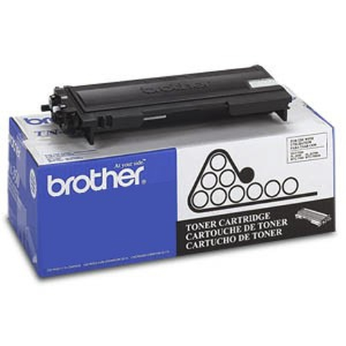 Toner Brother TN-410 1000 Paginas Compatible con HL-2130, DCP-7055 Original