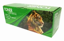 Toner Generico Universal TN-850, (tigre Caja Verde), para Impresoras Brother HL-L5000D, MFC-L5700, L6800
