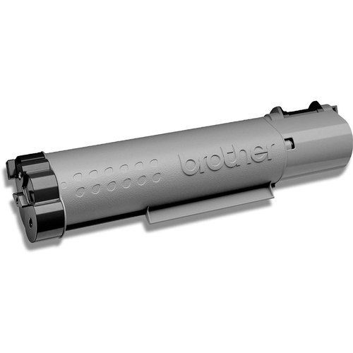 Tóner Brother TN-B022 Original, Negro