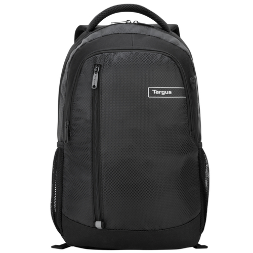 Mochila Backpack Targus Sport 25L TSB89104US Tamano Max. de Pantalla 16"