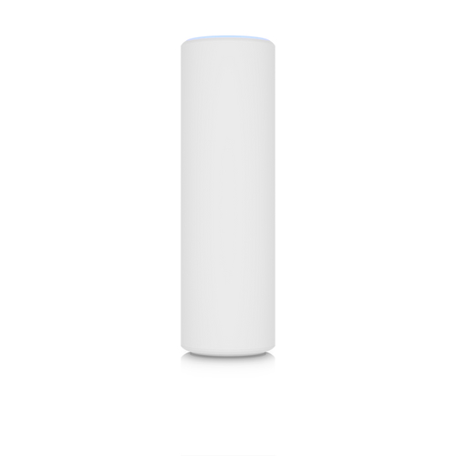 Access Point Ubiquiti U6-MESH 4800 Mbit/s, 2.4 GHz, 5 GHz, PoE, Blanco