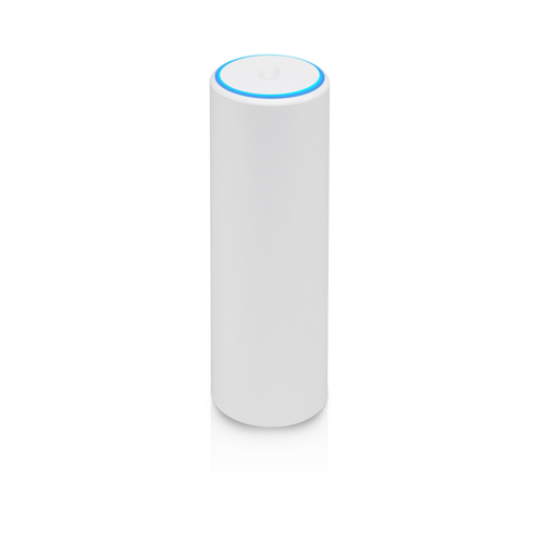 Access Point Ubiquiti Unifi Flexhd 1733 Mbit/s, 2.4 GHz, 5 GHz, PoE, Blanco