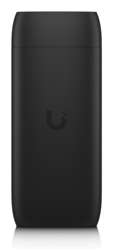Unifi Cast Pro para Unifi Connect, Sea?alizacia?n Digital, Convierta Cualquier Pantalla HDMI en Una Terminal Audiovisual Controlada Centralizadamente por Red, (1) Puerto Gbe PoE In 48 VCC, 0.35A o ...
