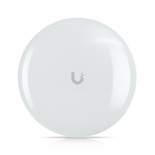 Repetidores Ubiquiti Udb-pro 866.7 Mbit/s, 19 Dbi, Frecuencia 5 GHz, Inalámbrico y Alámbrico, RJ-45 2, con PoE