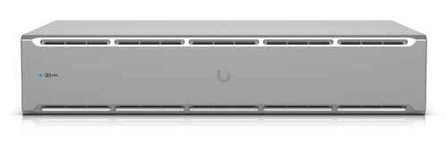 UPS Rackmount 2U / 1.5 kVA 1000 W / 8 Contactos NEMA 5-15R / Batera?a Reemplazable 216 Wh / Autonoma?a 8 Minutos / Gestia?n Ethernet