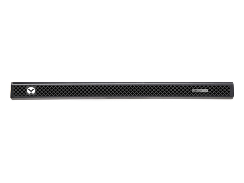 Accesorios de UPS Vertiv Liebert VEBCLI-48VRT1U Gabinete para Batería Externa