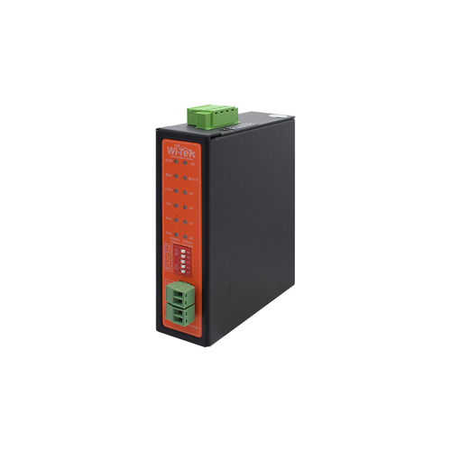 Controlador Solar Inteligenete Hasta 8a / Entrada Panel 12/24 VCC 400W / Batera?a Plomo-a?cido y Litio.