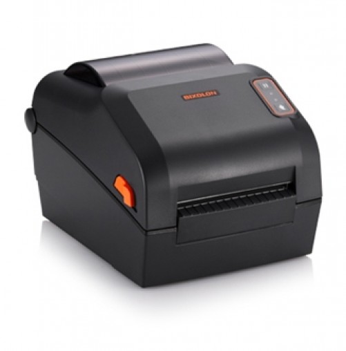 Impresora de Etiquetas Bixolon XD5-40D Térmica Directa, USB