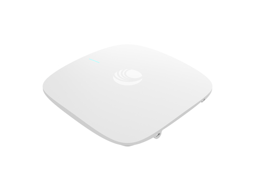 Access Point Cambium Networks XE3-4 4804 Mbit/s, 2.4 GHz, 5 GHz, Blanco