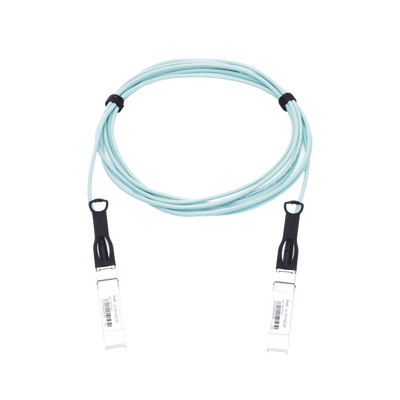 Jumper de Fibra con Mini-gbic Sfp+ 10GB 3m