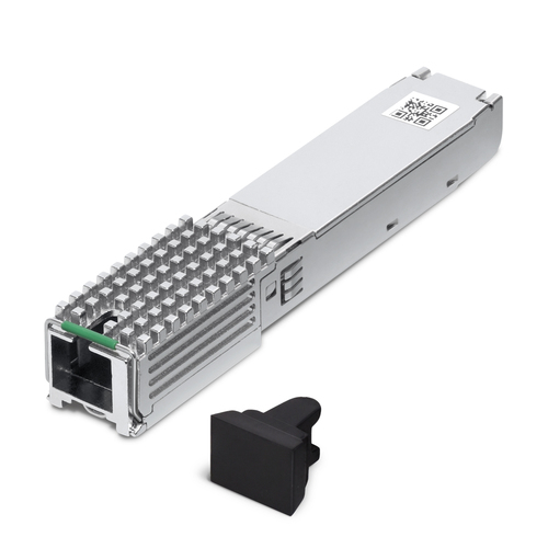 Conversor de Medios TP-Link XM60A SFP, 2488 Mbit/s, 20000 m