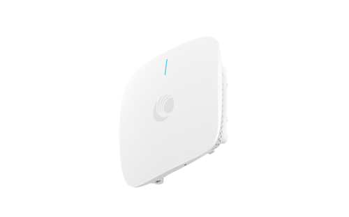 Access Point Cambium Networks XV2-21X 2.4 GHz, 5 GHz, PoE, Blanco