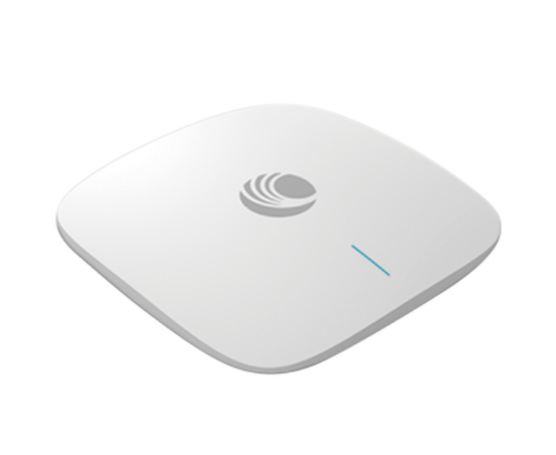 Access Point Cambium Networks XV2-2 1774.5 Mbit/s, 2.4 GHz, 5 GHz, Blanco