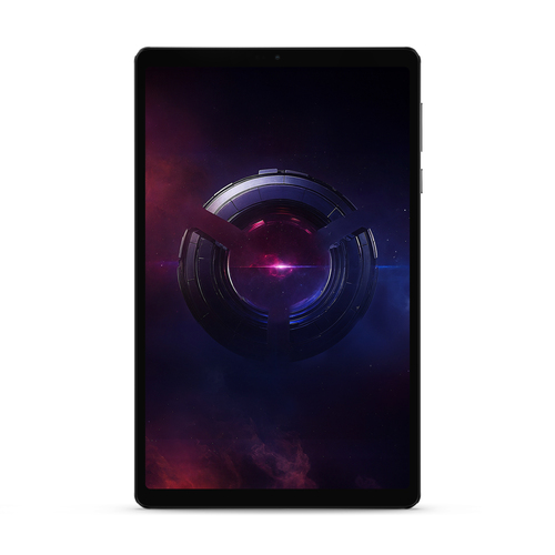 Tablet Lenovo Legion Tab (8.8", 3) 8.8", 12 GB, 256 GB, Android 14, Negro
