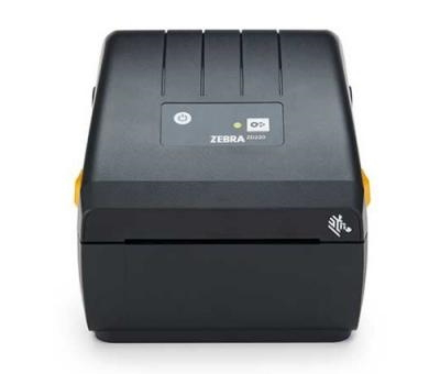 Miniprinter Terminca Zebra ZD220, 203dpi, 4 pulg, USB,