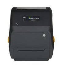 Impresora de Etiquetas Zebra ZD421 Transferencia Térmica, USB