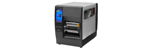 Impresora de Etiquetas Zebra ZT231 Transferencia Térmica, Ethernet, USB, Bluetooth